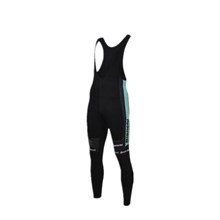 2016 Bianchi Bianchi Cycling Pants Only Cycling Clothing cycle jerseys Ropa Ciclismo bicicletas maillot ciclismo XXS