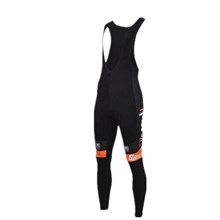 2016 De Rosa Santini Cycling Pants Only Cycling Clothing cycle jerseys Ropa Ciclismo bicicletas maillot ciclismo XXS