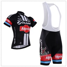 2016 giant Cycling Jersey Maillot Ciclismo Short Sleeve and Cycling bib Shorts Cycling Kits Strap cycle jerseys Ciclismo bicicletas XXS