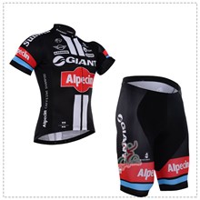 2016 giant Cycling Jersey Short Sleeve Maillot Ciclismo and Cycling Shorts Cycling Kits cycle jerseys Ciclismo bicicletas XXS