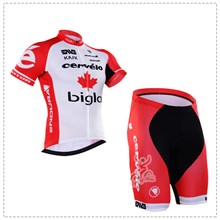 2016 castelli Cycling Jersey Short Sleeve Maillot Ciclismo and Cycling Shorts Cycling Kits cycle jerseys Ciclismo bicicletas XXS