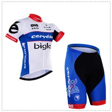 2016 castelli Cycling Jersey Short Sleeve Maillot Ciclismo and Cycling Shorts Cycling Kits cycle jerseys Ciclismo bicicletas XXS