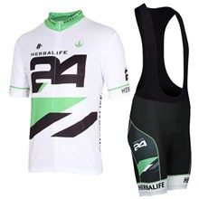 2016 herbalife  Cycling Jersey Maillot Ciclismo Short Sleeve and Cycling bib Shorts Cycling Kits Strap cycle jerseys Ciclismo bicicletas XXS