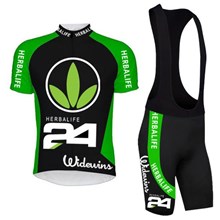 2016 herbalife  Cycling Jersey Maillot Ciclismo Short Sleeve and Cycling bib Shorts Cycling Kits Strap cycle jerseys Ciclismo bicicletas XXS