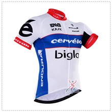 2016 castelli Cycling Jersey Ropa Ciclismo Short Sleeve Only Cycling Clothing cycle jerseys Ciclismo bicicletas maillot ciclismo XXS