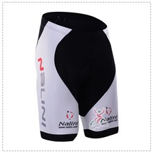 2016 nalini  Cycling Shorts Ropa Ciclismo Only Cycling Clothing cycle jerseys Ciclismo bicicletas maillot ciclismo XXS