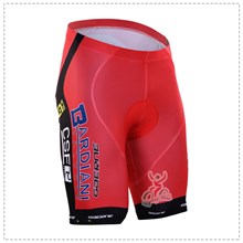 2016 bardiani    Cycling Shorts Ropa Ciclismo Only Cycling Clothing cycle jerseys Ciclismo bicicletas maillot ciclismo XXS