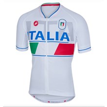 2016 Italia Cycling Jersey Ropa Ciclismo Short Sleeve Only Cycling Clothing cycle jerseys Ciclismo bicicletas maillot ciclismo XXS