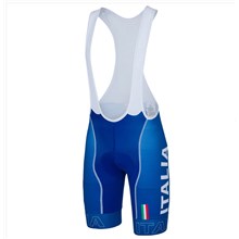 2016 Italia Cycling Ropa Ciclismo bib Shorts Only Cycling Clothing cycle jerseys Ciclismo bicicletas maillot ciclismo XXS