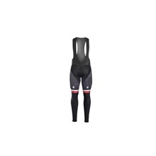 2017 TREK  Cycling BIB Pants Only Cycling Clothing cycle jerseys Ropa Ciclismo bicicletas maillot ciclismo