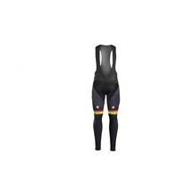2017 TREK  Cycling BIB Pants Only Cycling Clothing cycle jerseys Ropa Ciclismo bicicletas maillot ciclismo