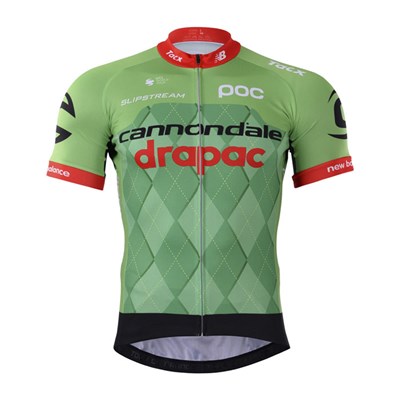 cannondale cycling shirt