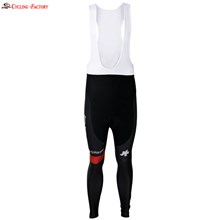 2017 BMC Cycling BIB Pants Only Cycling Clothing cycle jerseys Ropa Ciclismo bicicletas maillot ciclismo