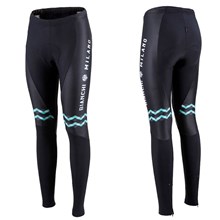 2017 bianchi Cycling Pants Only Cycling Clothing cycle jerseys Ropa Ciclismo bicicletas maillot ciclismo