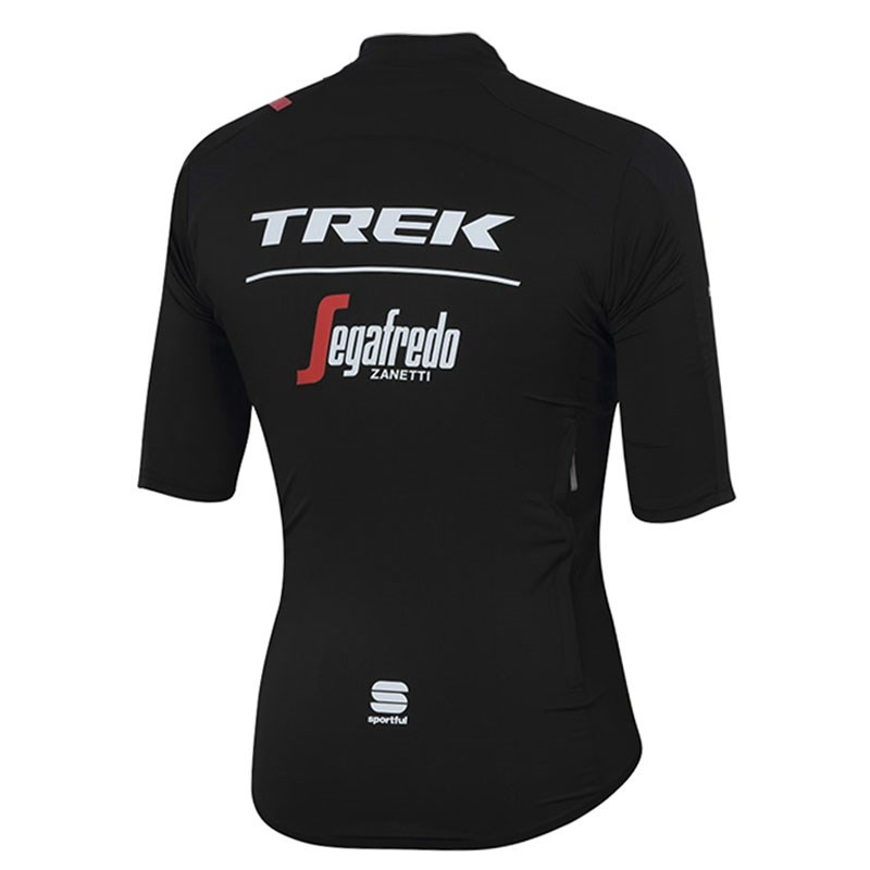 trek segafredo cycling jersey