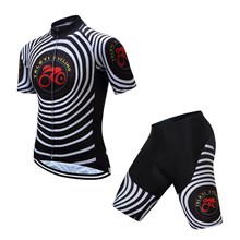 TELEYI Cycling Vest Maillot Ciclismo Sleeveless and Cycling Shorts Cycling Kits cycle jerseys Ciclismo bicicletas