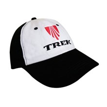trek bike cap