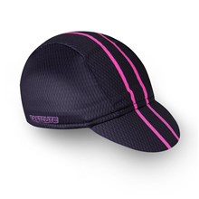 FASTCUTE Cycling Cap /Cycling Headscarf bicycle sportswear mtb racing ciclismo men bycicle tights bike clothing