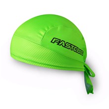 FASTCUTE Cycling Cap /Cycling Headscarf bicycle sportswear mtb racing ciclismo men bycicle tights bike clothing