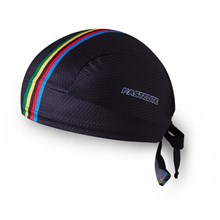 FASTCUTE Cycling Cap /Cycling Headscarf bicycle sportswear mtb racing ciclismo men bycicle tights bike clothing