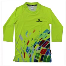 MALCIKLO Cycling Jersey Ropa Ciclismo Short Sleeve Only Cycling Clothing cycle jerseys Ciclismo bicicletas maillot ciclismo S