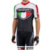 2016 Wilier Squadra Corse Cycling Jersey Short Sleeve Maillot Ciclismo and Cycling Shorts Cycling Kits cycle jerseys Ciclismo bicicletas XXS