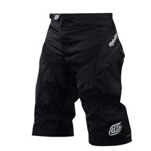 TLD Troy Lee Design Moto DH Cycling Shorts