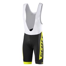 SCOTT RC Team 10 Wind Vest Cycling Ropa Ciclismo bib Shorts Only Cycling Clothing cycle jerseys Ciclismo bicicletas maillot ciclismo XXS