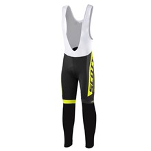 SCOTT RC Team 10 Wind Jacket Cycling BIB Pants Only Cycling Clothing cycle jerseys Ropa Ciclismo bicicletas maillot ciclismo XXS