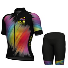 2017 GF EDDY MERCKX Cycling Jersey Short Sleeve Maillot Ciclismo and Cycling Shorts Cycling Kits cycle jerseys Ciclismo bicicletas