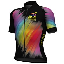 2017 GF EDDY MERCKX Cycling Jersey Ropa Ciclismo Short Sleeve Only Cycling Clothing cycle jerseys Ciclismo bicicletas maillot ciclismo