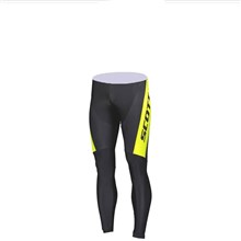 2018 Scott Cycling Pants Only Cycling Clothing cycle jerseys Ropa Ciclismo bicicletas maillot ciclismo XS