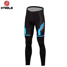 OTWZLS Cycling Pants Only Cycling Clothing cycle jerseys Ropa Ciclismo bicicletas maillot ciclismo