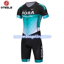 2018 BORA Cycling Skinsuit Maillot Ciclismo cycle jerseys Ciclismo bicicletas