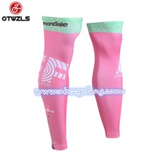 2018 EF DRAPAC CANNONDALE Cycling Leg Warmers bicycle sportswear mtb racing ciclismo men bycicle tights bike clothing