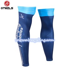 2018 CHANGING DIABETES NOVO NORDISK Cycling Leg Warmers bicycle sportswear mtb racing ciclismo men bycicle tights bike clothing