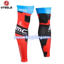2018 BMC Cycling Leg Warmers bicycle sportswear mtb racing ciclismo men bycicle tights bike clothing