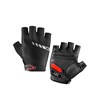 2018 Rockbros Cycling Half Gloves S143,XL