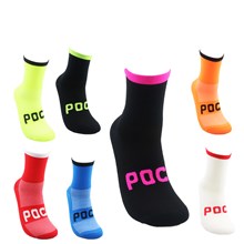 POC Cycling socks 
