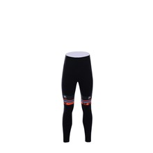 2017 Team De-Rosa Santini Cycling Pants Only Cycling Clothing cycle jerseys Ropa Ciclismo bicicletas maillot ciclismo XS