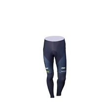 2017 Vermarc WB Veranclassic Aquality Cycling Pants Only Cycling Clothing cycle jerseys Ropa Ciclismo bicicletas maillot ciclismo XS