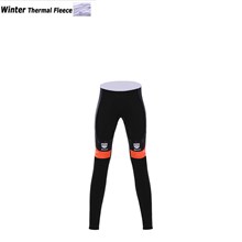 2017 Trek Selle San Marco Thermal Fleece Cycling Pants Ropa Ciclismo Winter Only Cycling Clothing cycle jerseys Ropa Ciclismo bicicletas maillot ciclismo XS