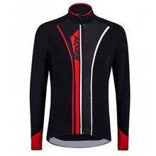 2016 Santini  Cycling Jersey Long Sleeve Only Cycling Clothing cycle jerseys Ropa Ciclismo bicicletas maillot ciclismo XS