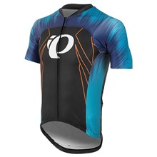 2016 Pearl Izumi  Cycling Jersey Ropa Ciclismo Short Sleeve Only Cycling Clothing cycle jerseys Ciclismo bicicletas maillot ciclismo XS