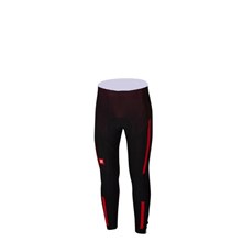 2017 Castelli  Cycling Pants Only Cycling Clothing cycle jerseys Ropa Ciclismo bicicletas maillot ciclismo XS