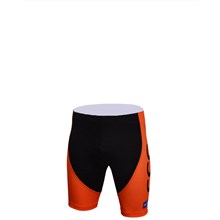 2017 Race CCC Sprandi Cycling Shorts Ropa Ciclismo Only Cycling Clothing cycle jerseys Ciclismo bicicletas maillot ciclismo XS