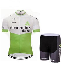 2017 Dimension Data Cycling Jersey Short Sleeve Maillot Ciclismo and Cycling Shorts Cycling Kits cycle jerseys Ciclismo bicicletas XS