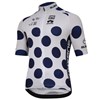 2018  Tour down under Subaru Cycling Jersey Ropa Ciclismo Short Sleeve Only Cycling Clothing cycle jerseys Ciclismo bicicletas maillot ciclismo XS