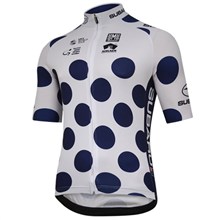 2018  Tour down under Subaru Cycling Jersey Ropa Ciclismo Short Sleeve Only Cycling Clothing cycle jerseys Ciclismo bicicletas maillot ciclismo