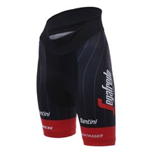 2018 Trek Women Cycling Shorts Ropa Ciclismo Only Cycling Clothing cycle jerseys Ciclismo bicicletas maillot ciclismo XS